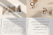Whole Shop Bundle UPDATED, a Texture Illustration by Creativeqube Design (Thumbnail 222 of 253)