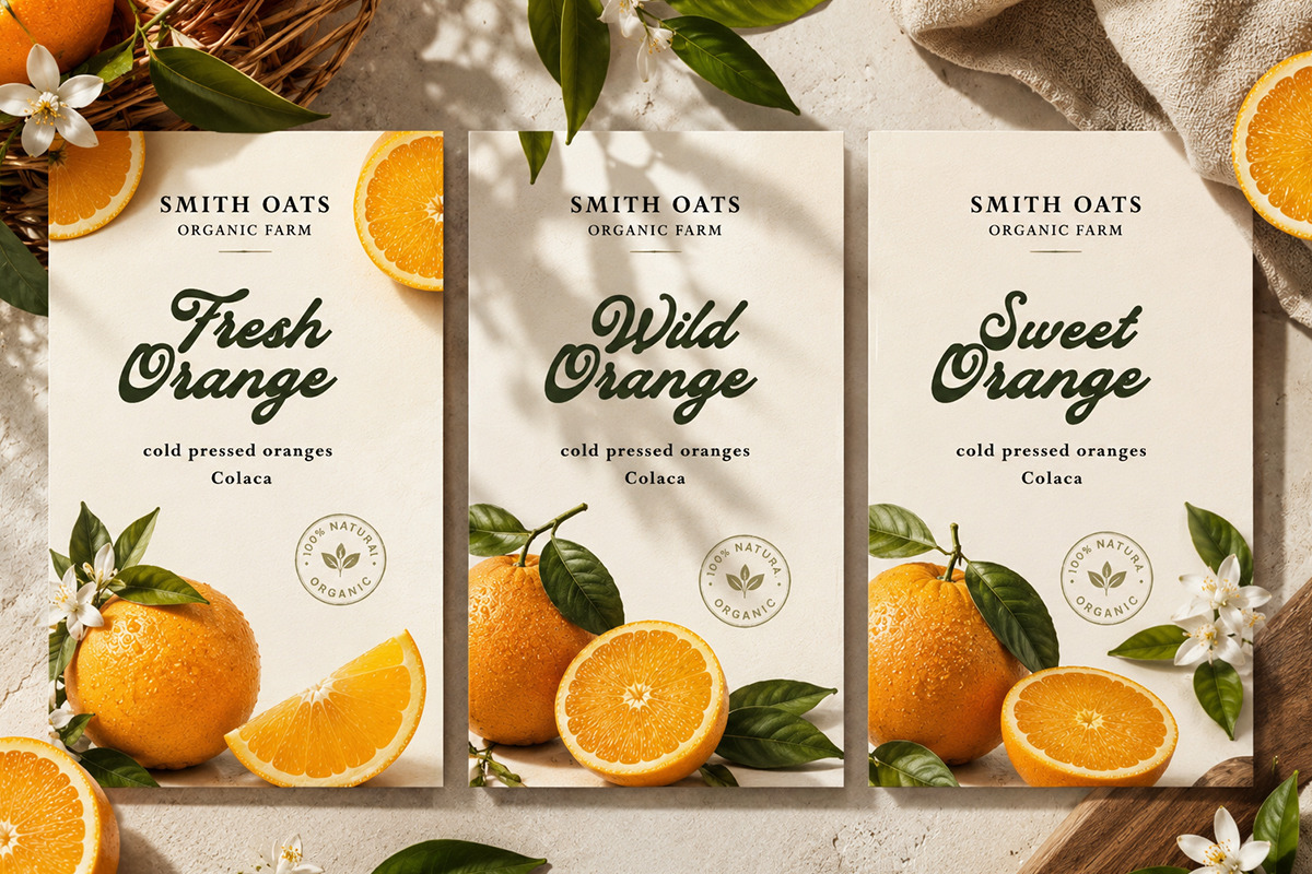 Salt Fine Collection, a Script Font by StudioRhd (Photo 2 of 9)