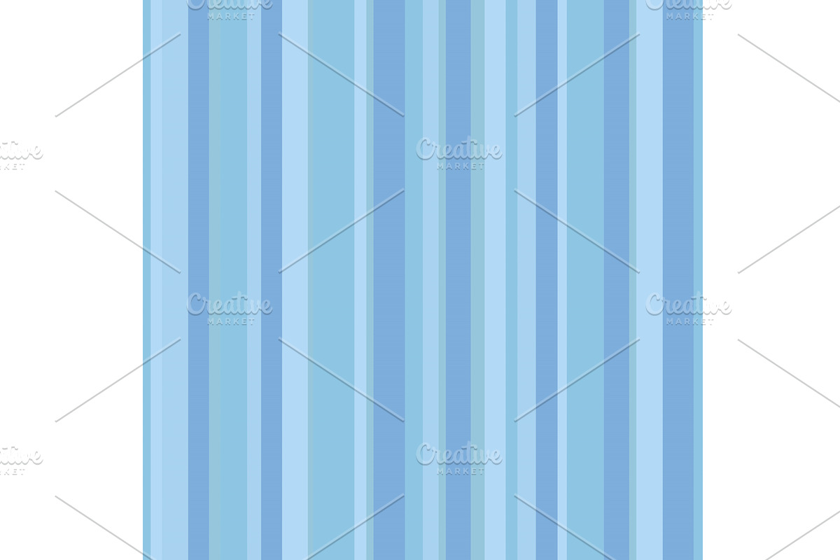 Abstract Vector Wallpaper With, a Decorative Illustration by FineArtStudio (Photo 1 of 3)