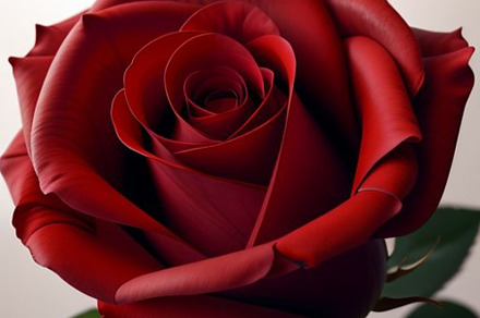 Red Roses photograph, a Wallpaper Photo by ComfortQ