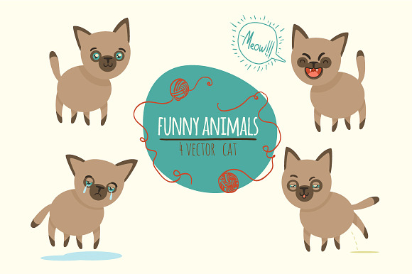 Pets preview 3