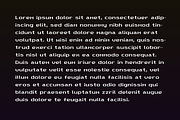Eight Beats: pixel font, a Font by chewkotski (Thumbnail 5 of 5)