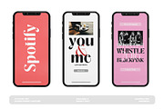 Chaviera Pro Family, a Sans Serif Font by INKSUN™ (Thumbnail 2 of 12)