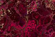 20 burgundy marble textures 64 mp, a Texture Graphic by tkdesign (Thumbnail 5 of 21)