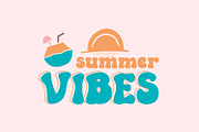 Ourgrown, a Script Font by yumnatype (Thumbnail 3 of 10)