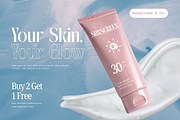 Roave - Modern Elegant Serif Font, a Serif Font by Illushvara Design (Thumbnail 5 of 11)