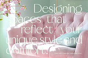 Bugery Gantik – Thin Sans Serif, a Sans Serif Font by timelesstype.co (Thumbnail 6 of 20)