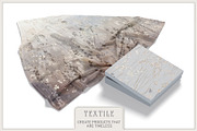 Fresco collection Wild Flowers, a Wallpaper Graphic by Natalia0307 (Thumbnail 12 of 18)