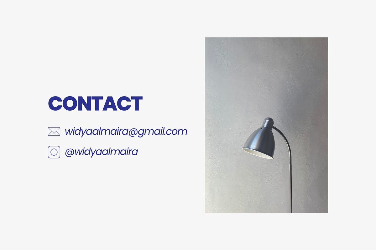 Interior Design Canva Template, a Social Media Template by Moodwave Studio (Photo 10 of 10)