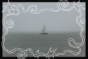 Whimsical Frames Hand-Drawn Borders, an Object Graphic by Nonceni (Thumbnail 7 of 11)