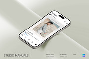 TERALIS – Beauty Stories Magazine, a Social Media Template by Studio Manuals (Thumbnail 7 of 8)