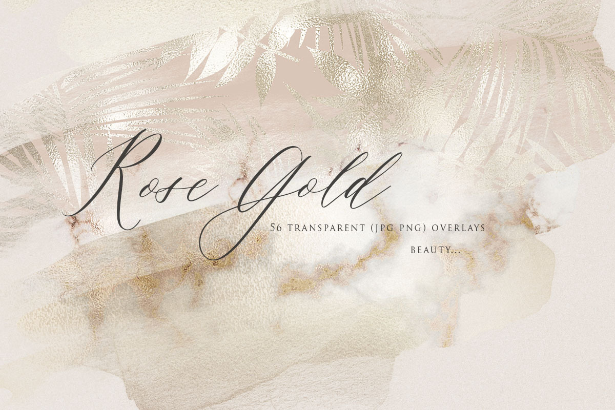The Abstract Modern Bundle, a Texture Graphic by by creative paper (Photo 13 of 86)