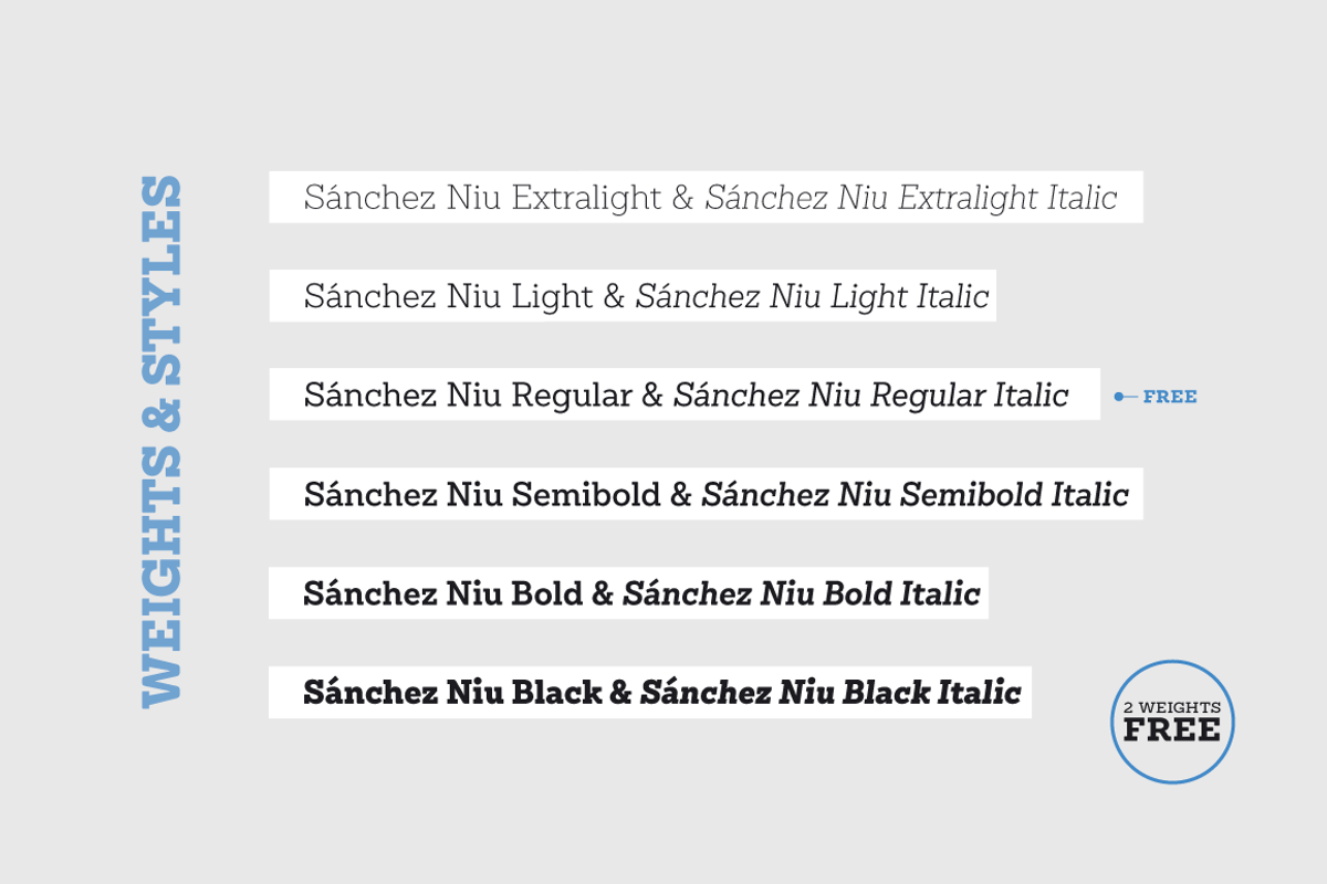 Sánchez Niu preview 7