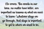 Magnet School | Script Font, a Handwritten Font by Scratchones (Thumbnail 6 of 8)