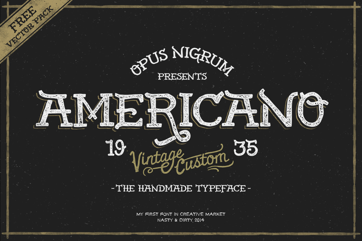 Americano