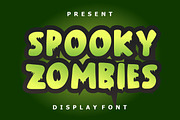 76 COLORFUL FONT BUNDLE, a Handwritten Font by Fourteen Letter (Thumbnail 49 of 77)
