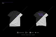 MOKITUP: Polo Mockup, a Shirt Mockup by MOKITUP (Thumbnail 2 of 5)