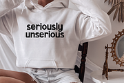 DIGITAL PARTY Y2K Sans Pixel Font, a Sans Serif Font by Blush Font Co. (Thumbnail 2 of 7)