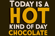 TOMO Maryhoid, a Font by TOMO Fonts (Thumbnail 4 of 15)