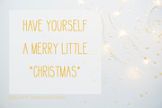 Sans Serif Handwritten font, a Sans Serif Font by DailyMiracleDigitals,LLC (Thumbnail 8 of 11)