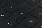 Monolith - Sans Family, a Sans Serif Font by Unio Designs (Thumbnail 10 of 11)