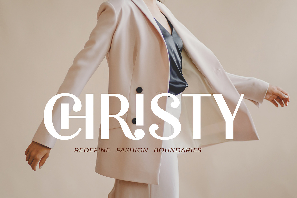 Kingstone - Sans Font, a Sans Serif Font by Umitype (Photo 7 of 10)