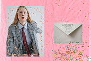 Rhinestone Garden Overlays, a Texture Graphic by Lidberia (Thumbnail 10 of 11)