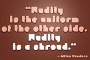 Nudity PB, a Font by Pink Broccoli (Thumbnail 4 of 5)