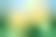 22 Grainy Gradient Backgrounds, a Background Graphic by Side Project (Thumbnail 8 of 13)