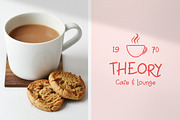 Renaya - Cute Girl Font, a Script Font by Dirtytemp Studio (Thumbnail 5 of 12)