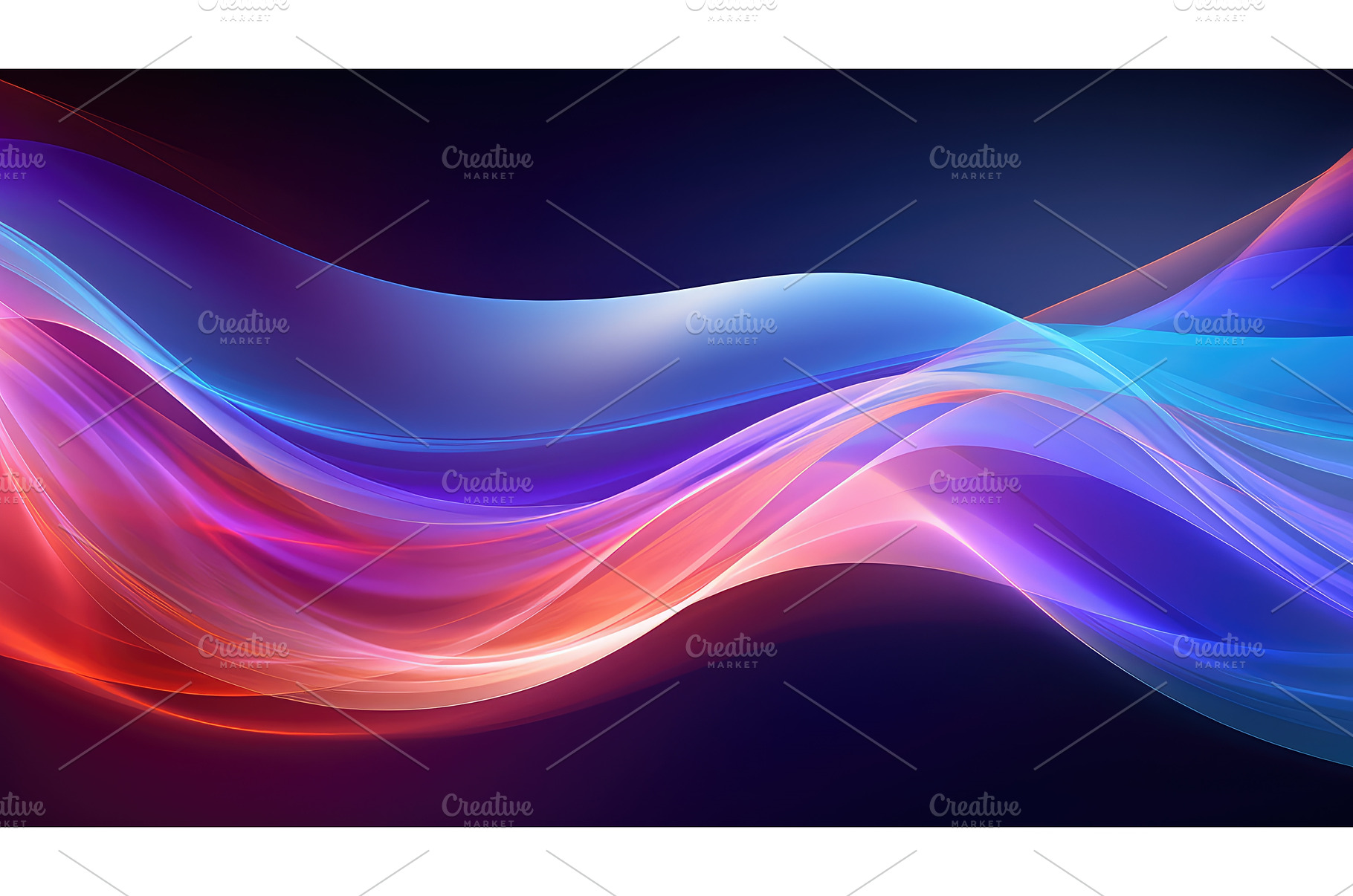 design digital dynamic background ai, a Background Photo by pikepicture