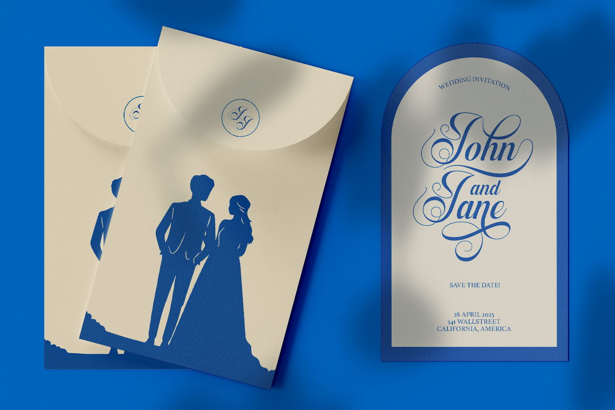 Dh Vanolines - 7 Wedding Family Font, a Script Font by Dharmas Foundry (Photo 15 of 16)
