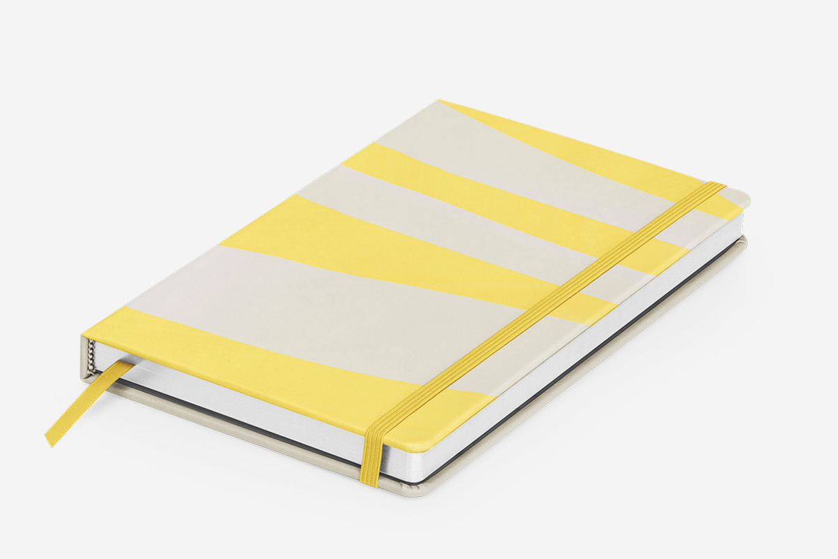 Mellow Float - Background Patterns, an Illustration by Huebert World (Photo 7 of 10)