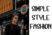 Sunmory, a Sans Serif Font by InermediaSTUDIO (Thumbnail 3 of 7)