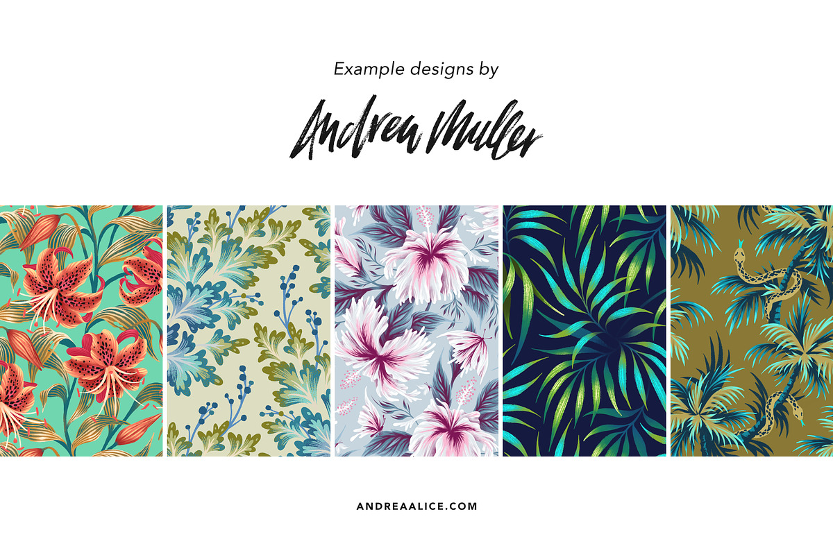 Wallpaper Mockup - Bathroom Sink, a Household Mockup by Andrea Muller (Photo 7 of 7)