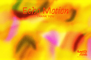 Echo Motion Animated Backgrounds, a Background Graphic by angelainthefields (Thumbnail 10 of 11)
