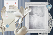 Decorative Objects & Paper Archive, an Object Graphic by alonahaidash (Thumbnail 3 of 12)
