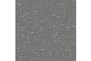Geometric Seamless Vector Splashes, a Decorative Illustration by FineArtStudio (Thumbnail 1 of 3)