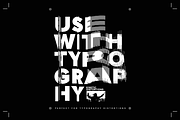 GhostScan - Photoshop Plugin, a Plug-in Add-On by bangingjoints (Thumbnail 5 of 12)