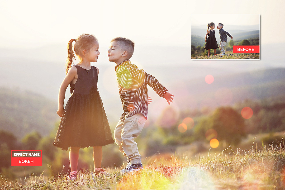 750+ Photographers Choice Actions, an Action Add-On by Design Forest (Photo 13 of 38)