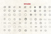 1647+ Premium Marker PNG Elements, an Object Graphic by AN Productions (Thumbnail 30 of 32)