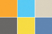 Speckled Textures - Mega Pack, a Texture Graphic by Enth Design (Thumbnail 2 of 5)