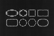 CYBER SIGILISM + NEO TRIBAL GRAPHIC, an Object Graphic by BonkiStudio (Thumbnail 2 of 20)