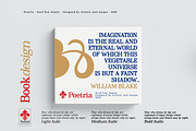 Poetria - Serif Font Family, a Serif Font by Artistic & Unique (Thumbnail 11 of 15)