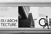 Leonardo Sans – 18 Styles, a Sans Serif Font by FactoryType Studio (Thumbnail 3 of 10)