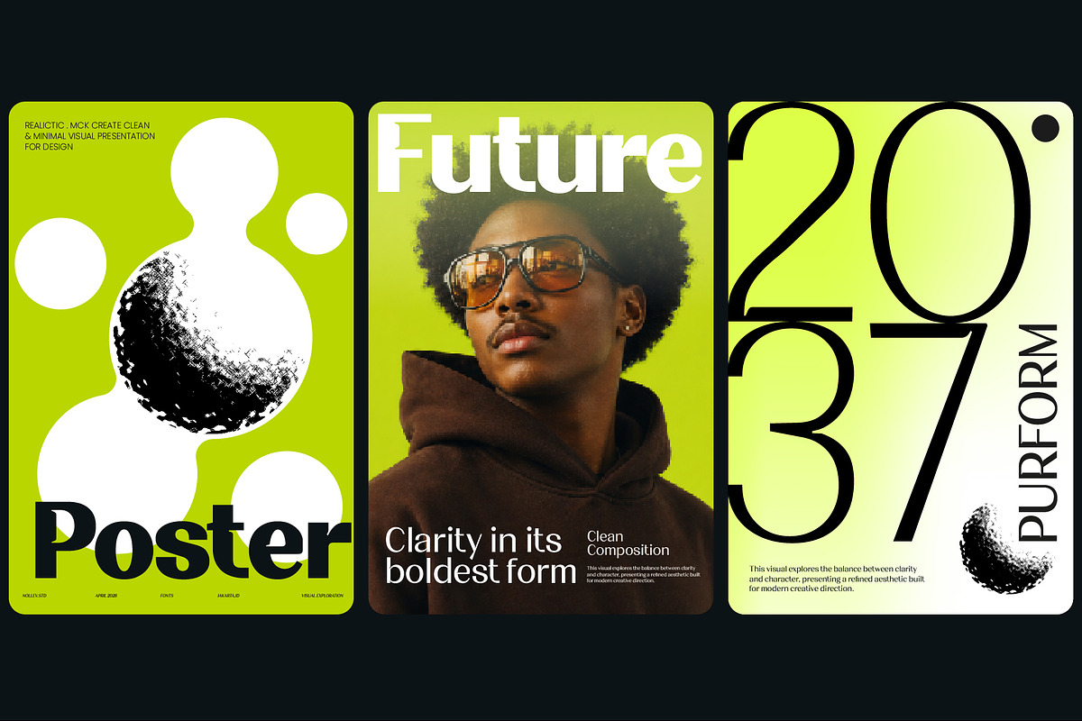Velstra – Modern Sans Serif Font, a Sans Serif Font by Nollev (Photo 5 of 12)