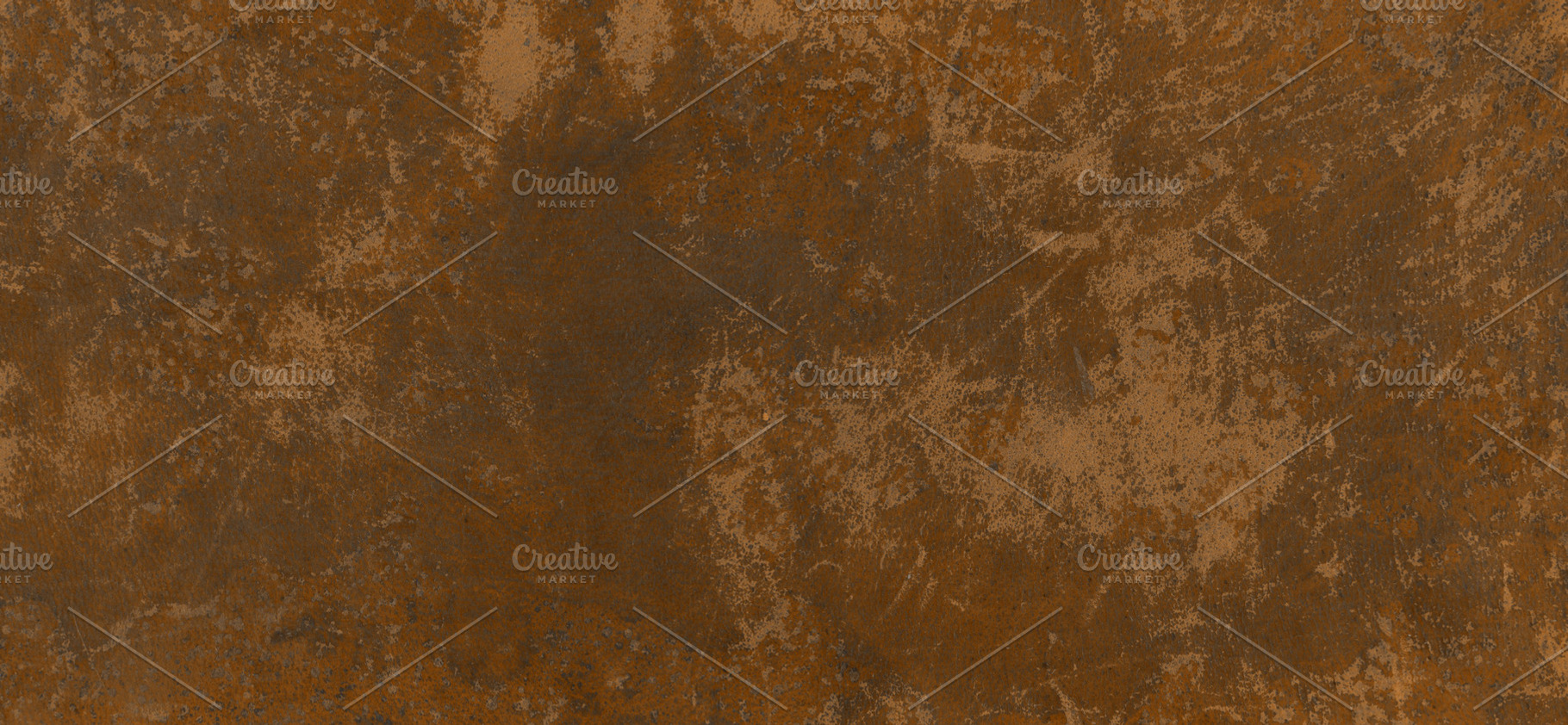 Rusty metal texture with heavy corrosion, a Background Photo by GoodGoods