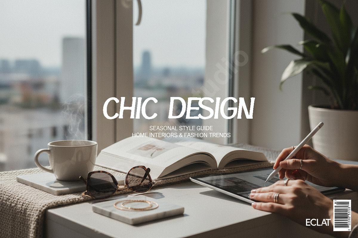 Fusu Typeface: Elegant Serif for Lux, a Font by Astuti Studio (Photo 6 of 16)