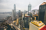 Ultimate Urban Preset Bundle, an Action Add-On by DirtyGrid (Thumbnail 4 of 7)