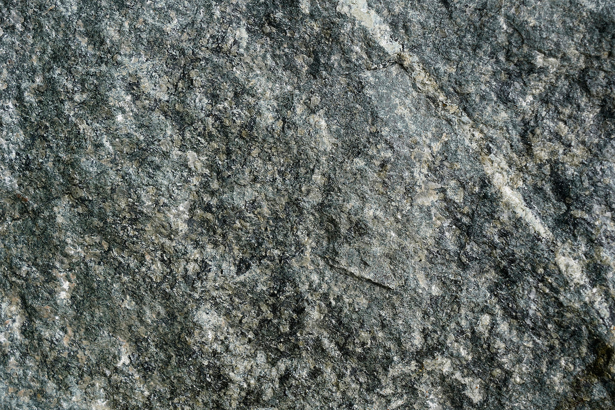 60 Textured Stone Photos for Texture, a Texture Graphic by Bilgep_design (Photo 7 of 20)